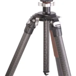 Leofoto Tripod Accessories>DC-364C Centre Column for LN-364C and Summit LM-3 Series Tripods