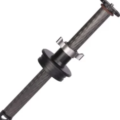 Leofoto Tripod Accessories><noscript><img width=