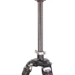 Leofoto Tripod Accessories><noscript><img width=