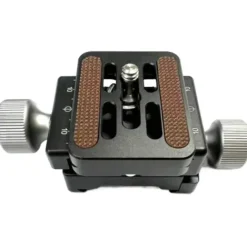 Leofoto Quick Release Plates><noscript><img width=