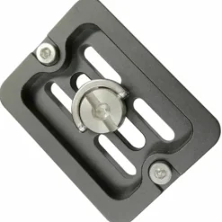 Leofoto Quick Release Plates><noscript><img width=