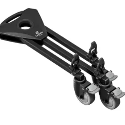 Leofoto Sliders, Dollies & Motion Control><noscript><img width=