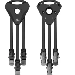 Leofoto Sliders, Dollies & Motion Control><noscript><img width=