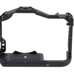 Leofoto Camera Cages & Rigs>EOS-R7 Camera Cage for Canon EOS R7