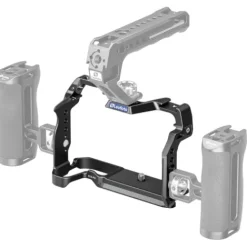 Leofoto Camera Cages & Rigs><noscript><img width=