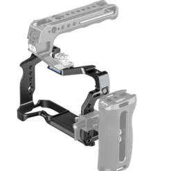 Leofoto Camera Cages & Rigs><noscript><img width=