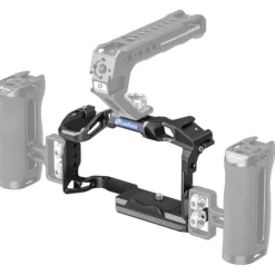 Leofoto Camera Cages & Rigs><noscript><img width=