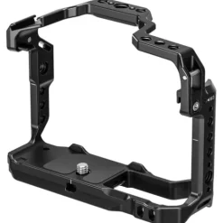 Leofoto Camera Cages & Rigs><noscript><img width=