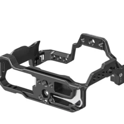 Leofoto Camera Cages & Rigs><noscript><img width=
