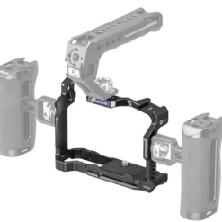 Leofoto Camera Cages & Rigs><noscript><img width=
