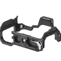 Leofoto Camera Cages & Rigs><noscript><img width=