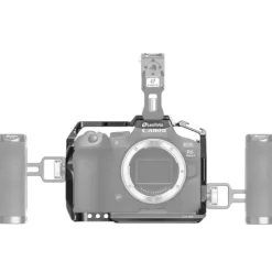 Leofoto Camera Cages & Rigs><noscript><img width=