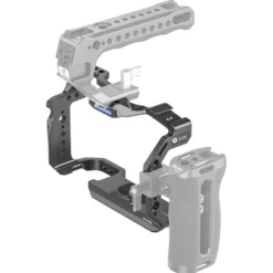 Leofoto Camera Cages & Rigs><noscript><img width=