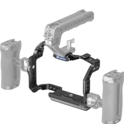 Leofoto Camera Cages & Rigs><noscript><img width=