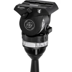 Leofoto Tripod Heads><noscript><img width=