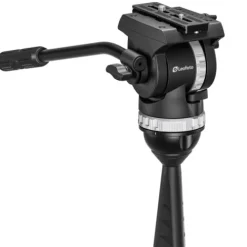 Leofoto Tripod Heads><noscript><img width=