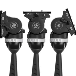 Leofoto Tripod Heads><noscript><img width=