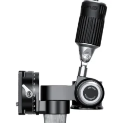 Leofoto Tripod Heads><noscript><img width=