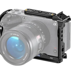 Leofoto Camera Cages & Rigs><noscript><img width=