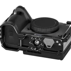 Leofoto Camera Cages & Rigs><noscript><img width=