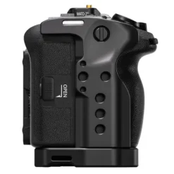 Leofoto Camera Cages & Rigs><noscript><img width=