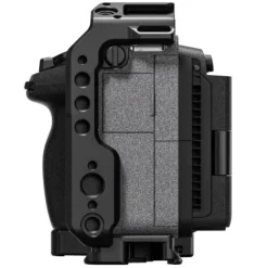 Leofoto Camera Cages & Rigs><noscript><img width=