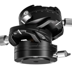 Leofoto Tripod Heads><noscript><img width=