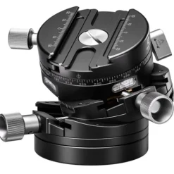 Leofoto Tripod Heads><noscript><img width=