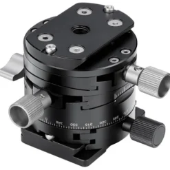 Leofoto Tripod Heads><noscript><img width=