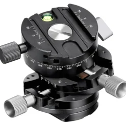 Leofoto Tripod Heads><noscript><img width=