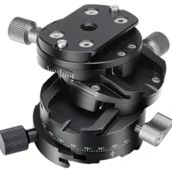 Leofoto Tripod Heads><noscript><img width=