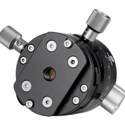 Leofoto Tripod Heads><noscript><img width=