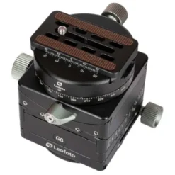 Leofoto Tripod Heads><noscript><img width=