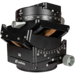 Leofoto Tripod Heads><noscript><img width=