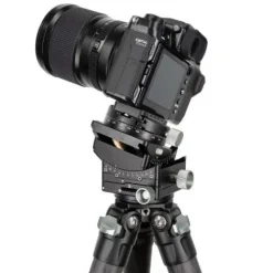 Leofoto Tripod Heads><noscript><img width=
