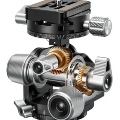 Leofoto Tripod Heads><noscript><img width=