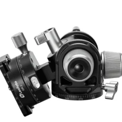 Leofoto Tripod Heads><noscript><img width=