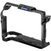 Leofoto Camera Cages & Rigs>GFX100 II Camera Cage for Fujifilm GFX100 II