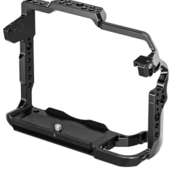 Leofoto Camera Cages & Rigs><noscript><img width=