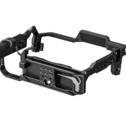 Leofoto Camera Cages & Rigs><noscript><img width=