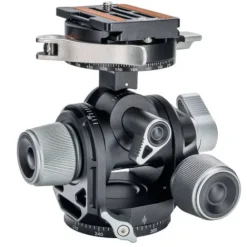 Leofoto Tripod Heads><noscript><img width=