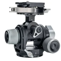 Leofoto Tripod Heads><noscript><img width=