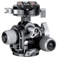 Leofoto Tripod Heads><noscript><img width=