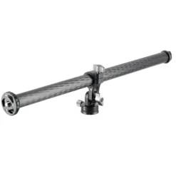 Leofoto Tripod Accessories>HC-32 Horizontal Column with Panning Base 610mm