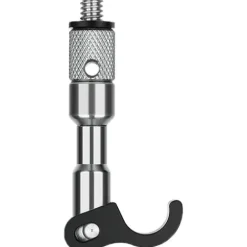 Leofoto Tripod Accessories>HK-01 Tripod Weight Hook for Ranger LS Tripods