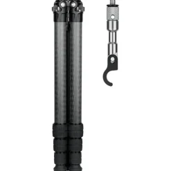 Leofoto Tripod Accessories><noscript><img width=