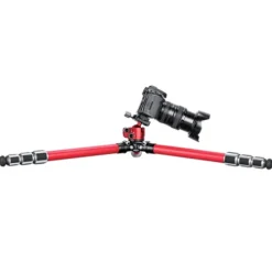 Leofoto Tripods><noscript><img width=