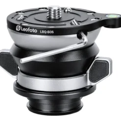 Leofoto Tripod Heads><noscript><img width=
