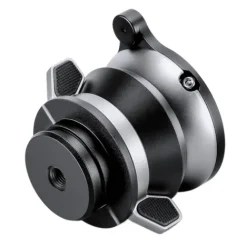 Leofoto Tripod Heads><noscript><img width=