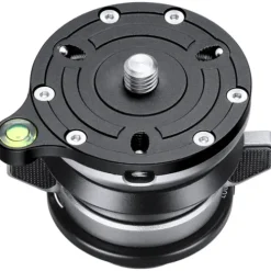 Leofoto Tripod Heads><noscript><img width=